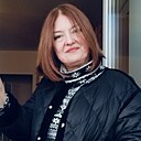 Лариса, 61 год
