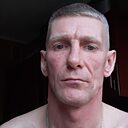 Вадим, 47 лет