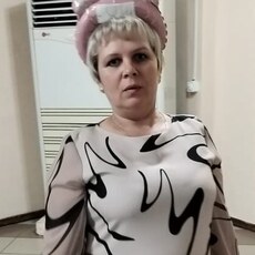 Фотография девушки Светлана, 42 года из г. Благовещенск