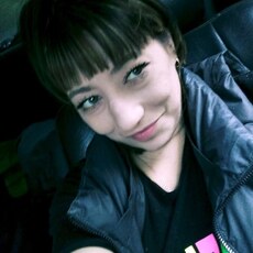 Фотография девушки Eвгения, 42 года из г. Воронеж