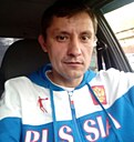Константин, 42 года