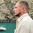 Александр, 28 лет