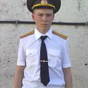 Роман Алекс, 34 года