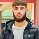 Мунис, 34 года