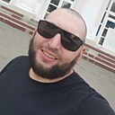 Александр, 31 год