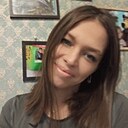 Лена, 29 лет