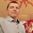 Жорик, 38 лет