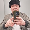 Иномжон, 40 лет