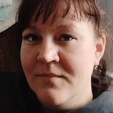 Фотография девушки Марина, 36 лет из г. Глазов