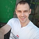Александр, 33 года