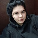 Вика, 25 лет