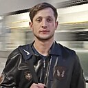 Алихан, 31 год