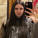 Мария, 26 лет