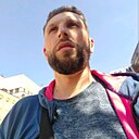 Вячеслав, 40 лет