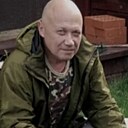 Алексей, 60 лет