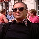 Виталий, 49 лет