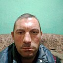 Ильшат, 38 лет