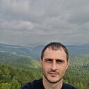 Алексей, 39 лет