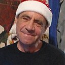 Александр, 55 лет