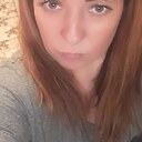 Алиса, 46 лет