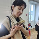 Ольга, 39 лет