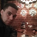 Тончик, 29 лет