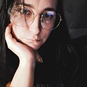 Лидия, 33 года