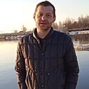 Алексей, 44 года