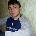 Юсуф, 30 лет