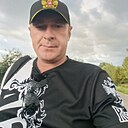 Алексей, 42 года