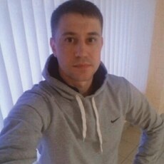 Фотография мужчины Александр, 37 лет из г. Архангельск