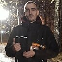 Евген, 38 лет