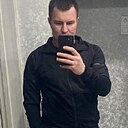 Александр, 34 года
