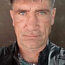 Евгений, 44 года