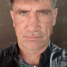 Фотография мужчины Евгений, 44 года из г. Волгоград