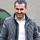 Фаган, 33 года
