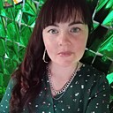 Юлия, 34 года