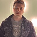 Евгений, 32 года