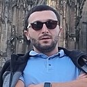 Gio, 31 год