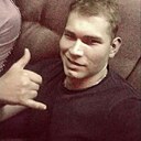 Кирилл, 22 года