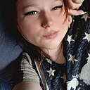 Оксана, 32 года