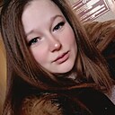 Оксана, 32 года