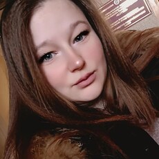 Фотография девушки Оксана, 32 года из г. Брест