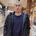 Александр, 40 лет
