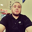 Joni, 33 года