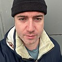 An, 37 лет