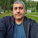 Вардан, 54 года