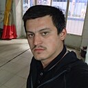 Компетишн, 31 год