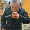 Александр, 32 года