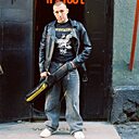 Егор, 27 лет